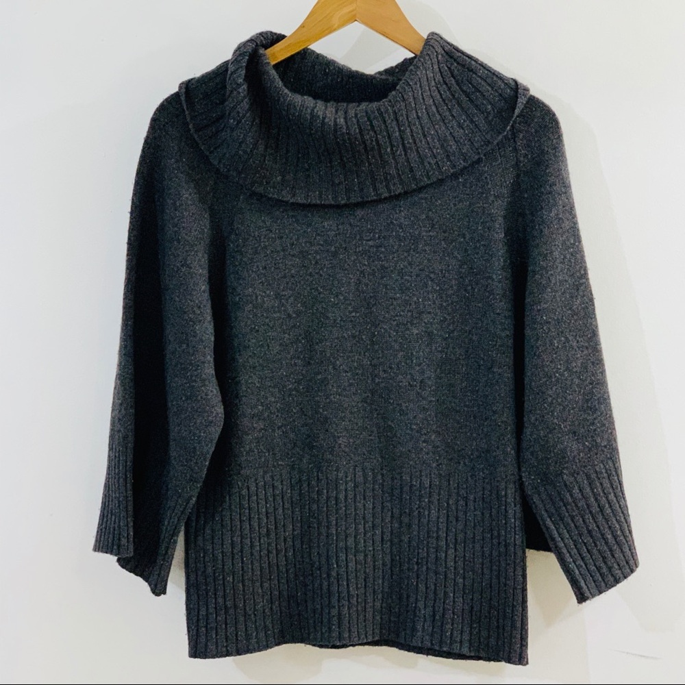 Mc DuFF sweater